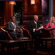 Illustration for article titled ‘Shark Tank’ Turns 10